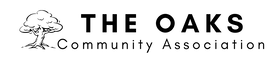 THE OAKS COMMUNITY ASSOCIATION